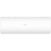 Кондиционер Haier HSU-07HPL203/R3/HSU-07HPL03/R3