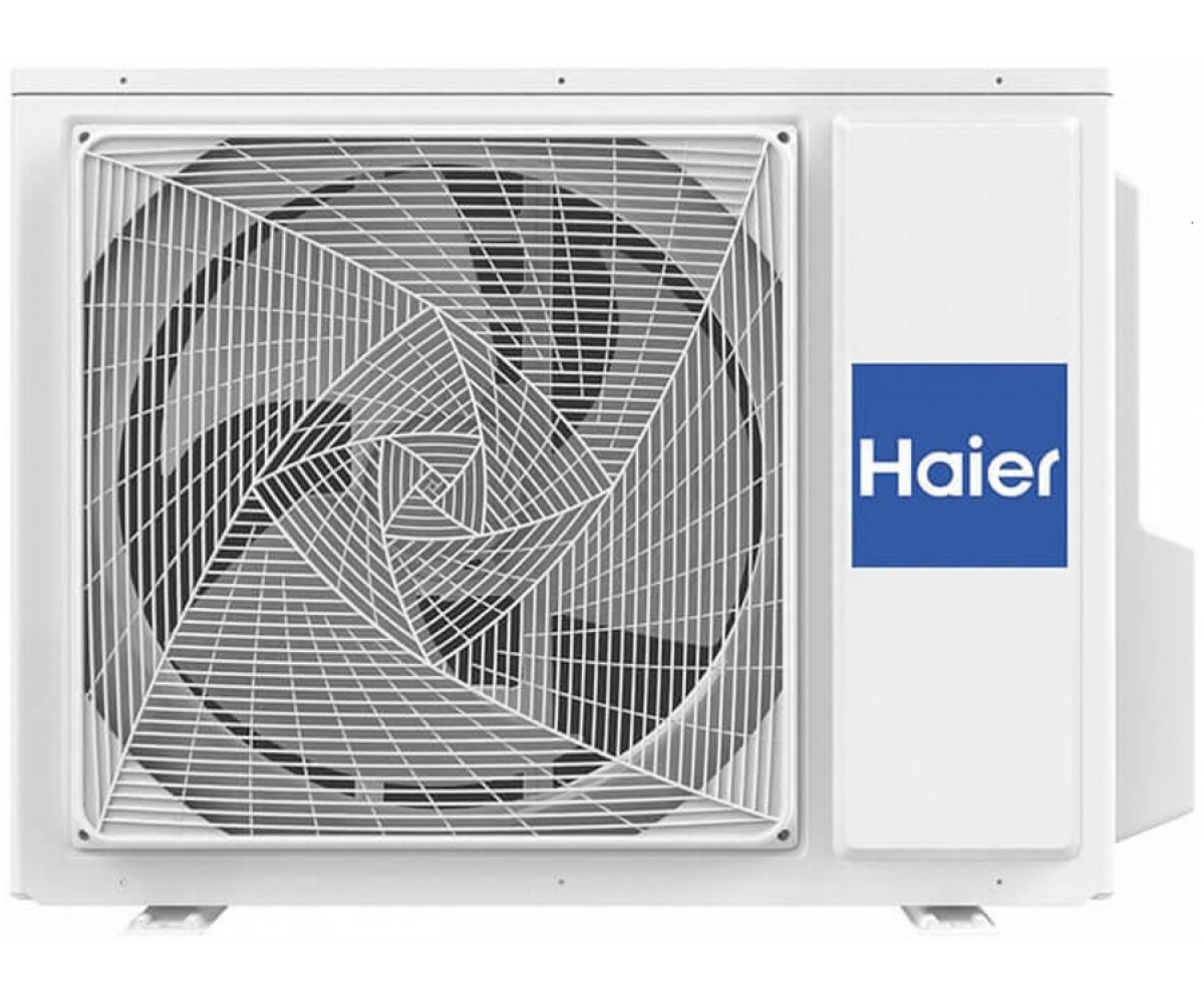 Кондиционер Haier HSU-07HPL203/R3/HSU-07HPL03/R3