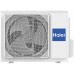 Кондиционер Haier HSU-07HPL203/R3/HSU-07HPL03/R3