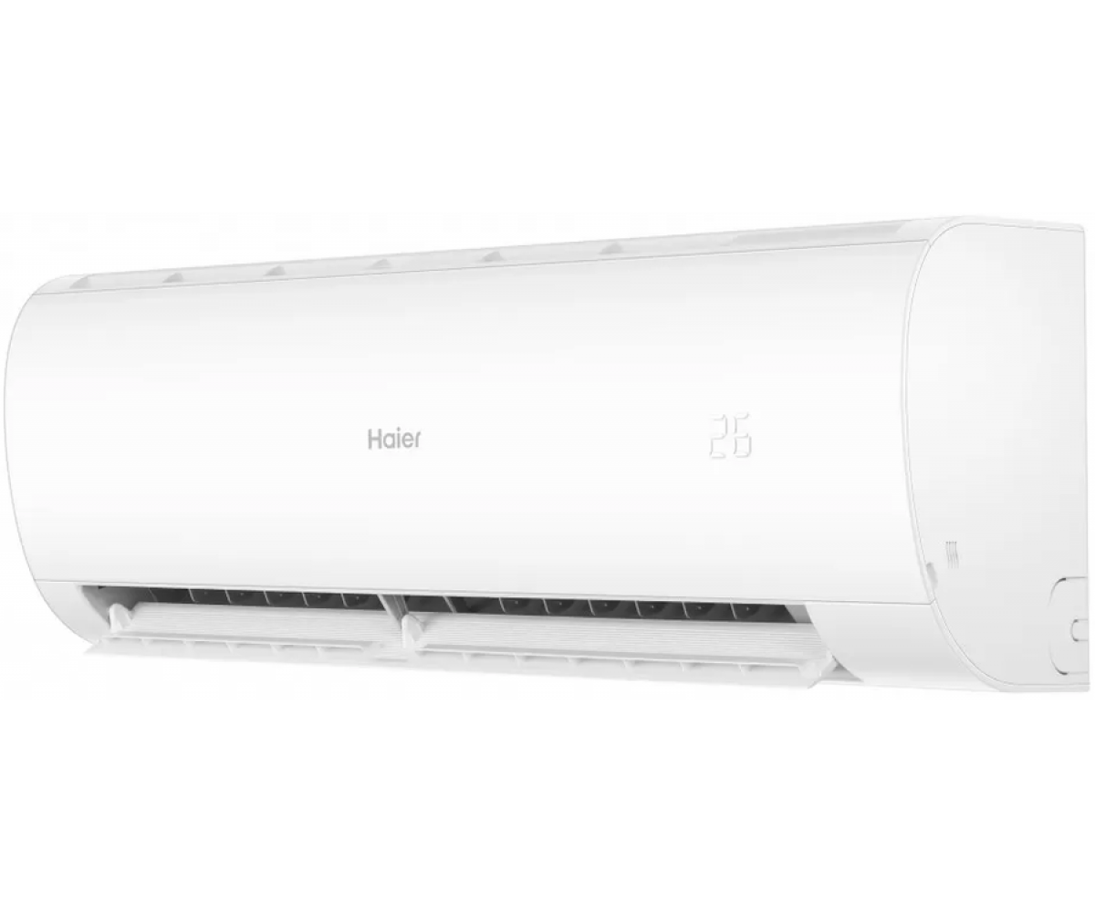 Кондиционер Haier HSU-07HPL203/R3/HSU-07HPL03/R3