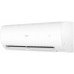 Кондиционер Haier HSU-07HPL203/R3/HSU-07HPL03/R3