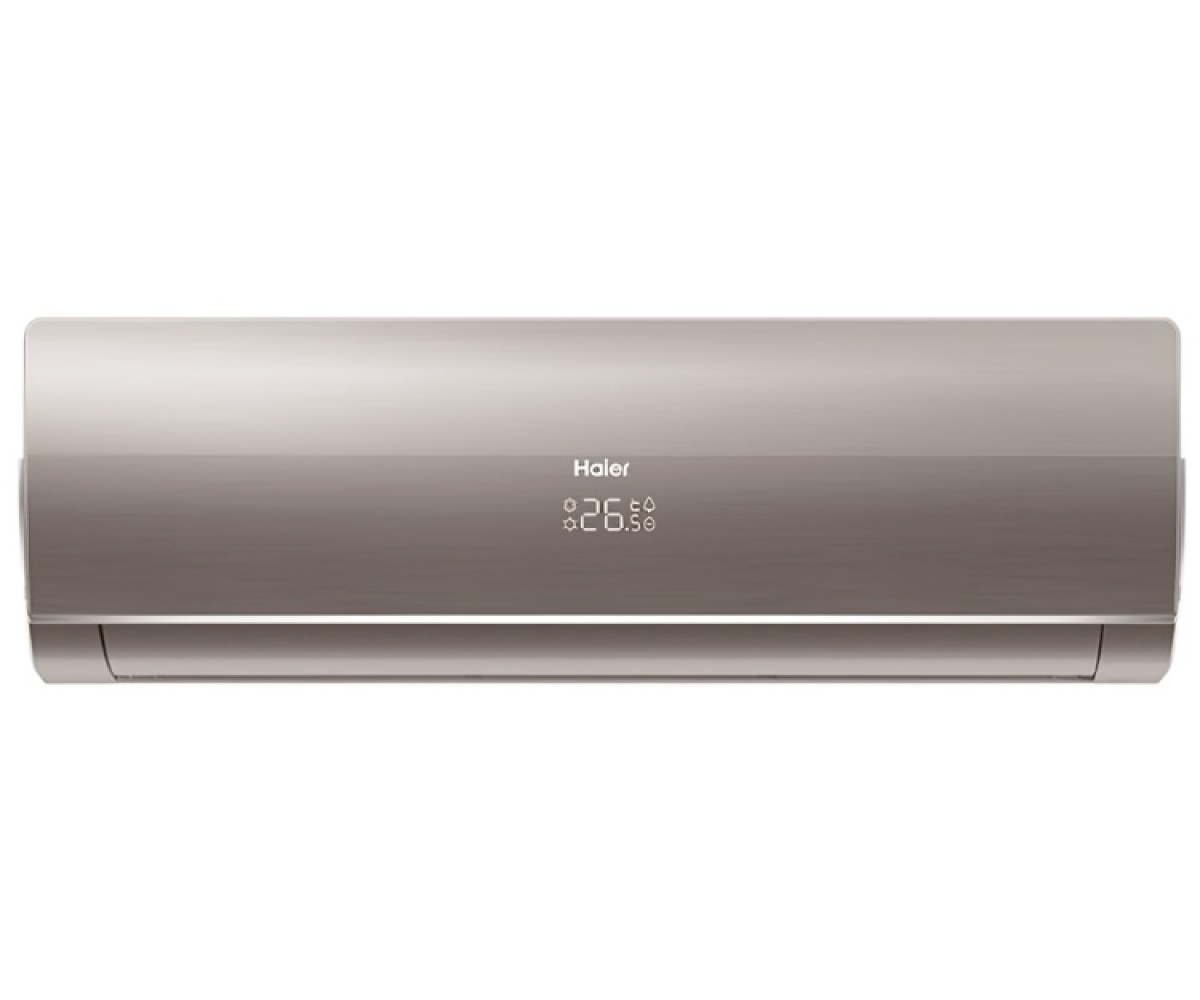 Кондиционер Haier HSU-07HFF103/R3-G/HSU-07HUF103/R3