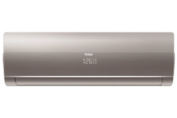 Кондиционер Haier HSU-12HFF103/R3-G/HSU-12HUF103/R3