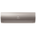 Кондиционер Haier HSU-07HFF103/R3-G/HSU-07HUF103/R3