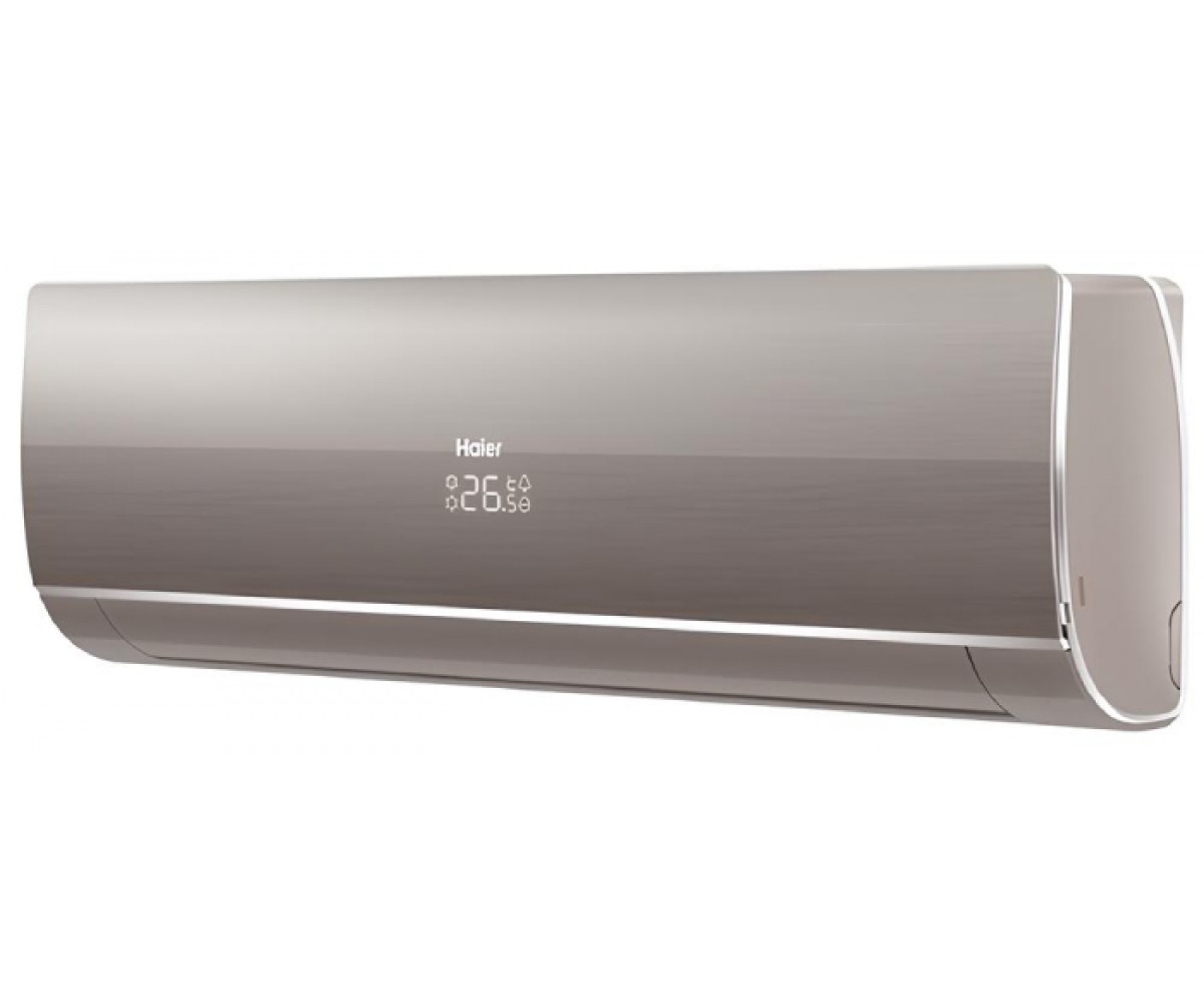 Кондиционер Haier HSU-07HFF103/R3-G/HSU-07HUF103/R3