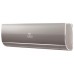 Кондиционер Haier HSU-07HFF103/R3-G/HSU-07HUF103/R3