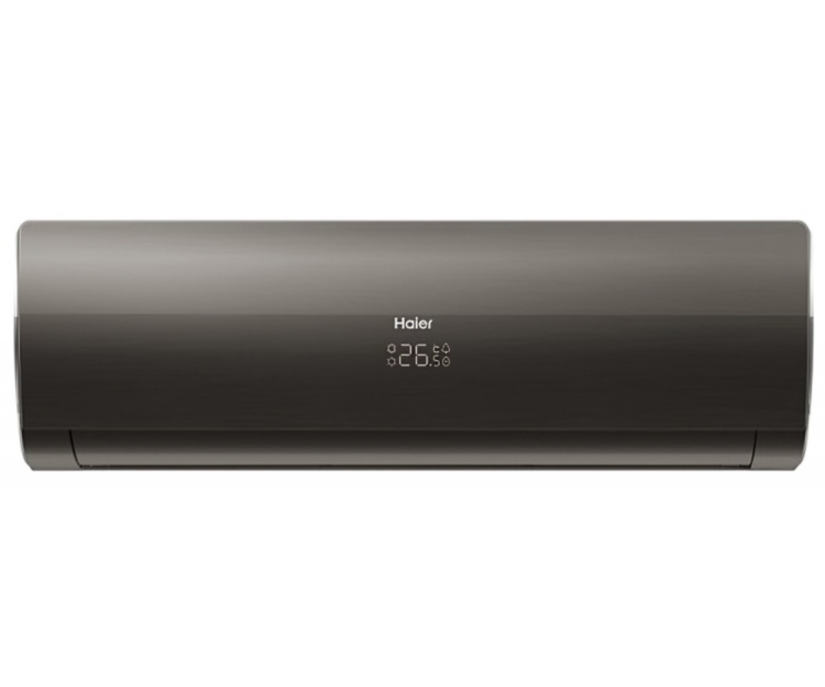 Кондиционер Haier HSU-07HFF103/R3-B/HSU-07HUF103/R3