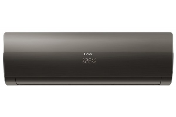 Кондиционер Haier HSU-12HFF103/R3-B/HSU-12HUF103/R3