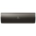 Кондиционер Haier HSU-07HFF103/R3-B/HSU-07HUF103/R3