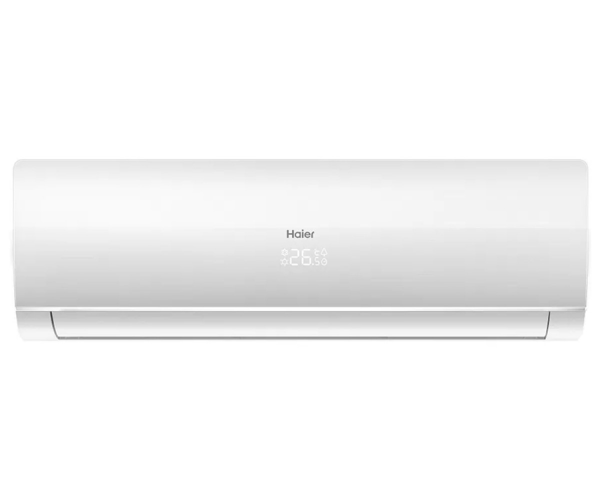 Кондиционер Haier HSU-07HFF103/R3-W/HSU-07HUF103/R3