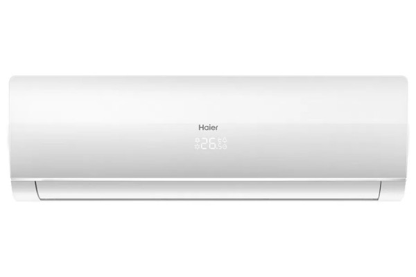 Кондиционер Haier HSU-12HFF103/R3-W/HSU-12HUF103/R3