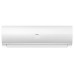 Кондиционер Haier HSU-07HFF103/R3-W/HSU-07HUF103/R3