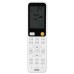 Кондиционер Haier HSU-07HFF103/R3-B/HSU-07HUF103/R3