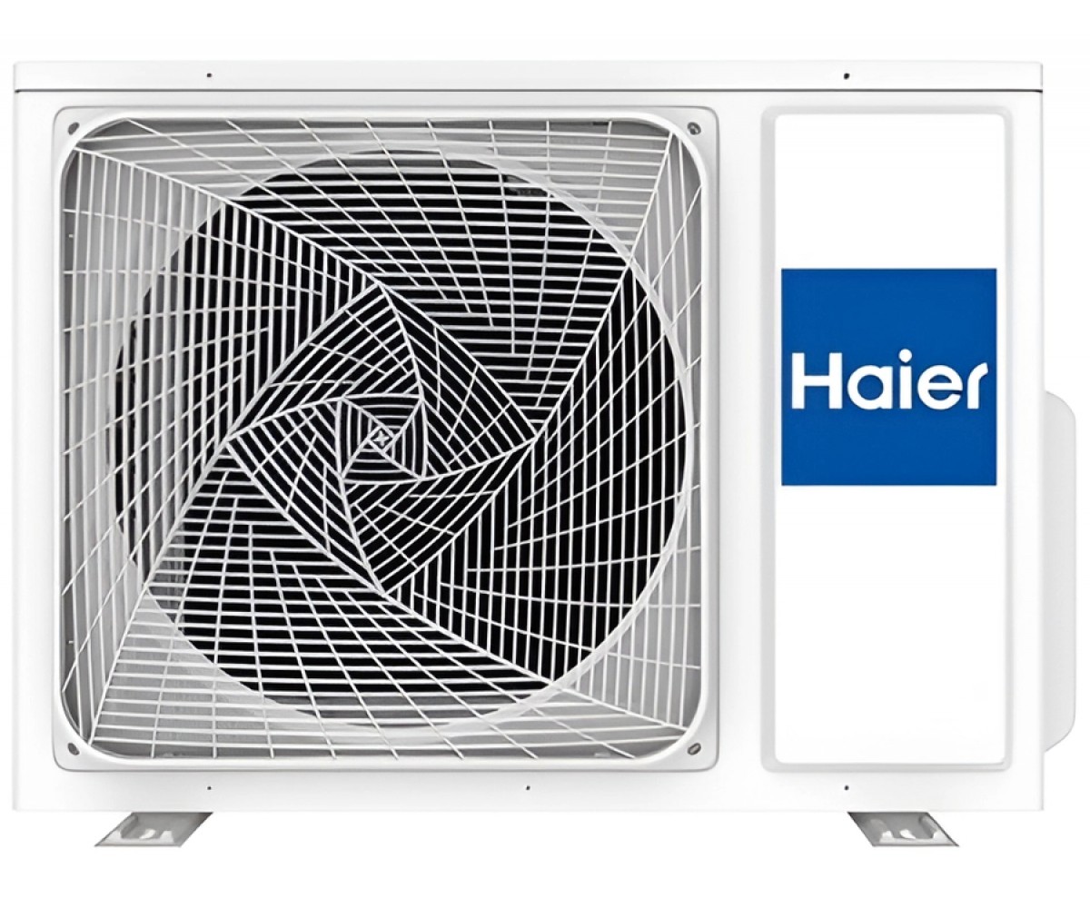 Кондиционер Haier HSU-07HFF103/R3-B/HSU-07HUF103/R3