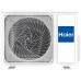 Кондиционер Haier HSU-07HFF103/R3-B/HSU-07HUF103/R3