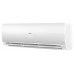 Кондиционер Haier HSU-07HFF103/R3-W/HSU-07HUF103/R3