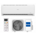 Кондиционер Haier AS07TT4HRA/1U07TL5FRA