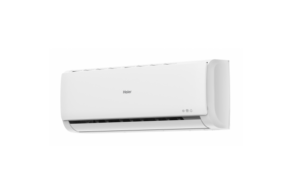 Кондиционер Haier AS24TT4HRA/1U24TL4FRA