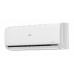 Кондиционер Haier AS07TT4HRA/1U07TL5FRA