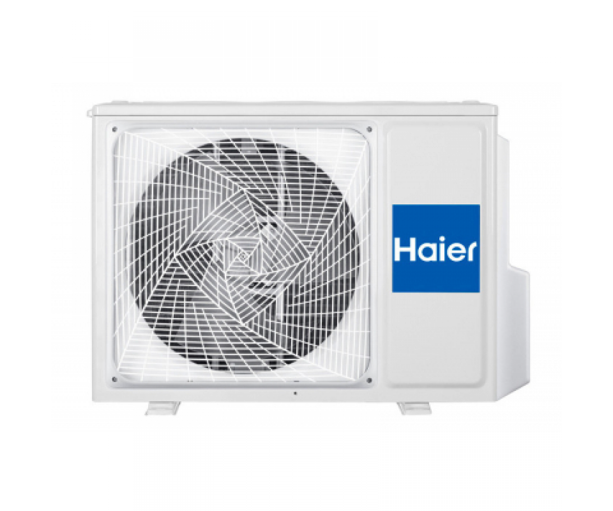 Кондиционер Haier AS07TT4HRA/1U07TL5FRA