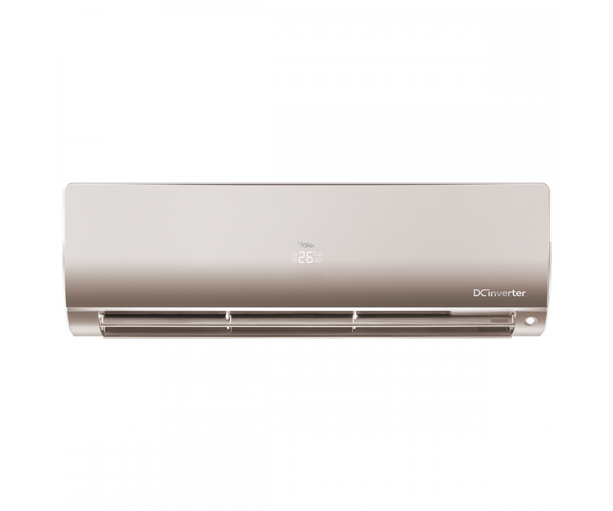Кондиционер Haier AS25S2SF2FA-G/1U25S2SM3FA