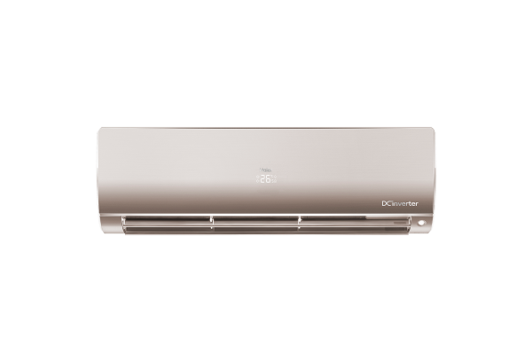 Кондиционер Haier AS70S2SF2FA-G/1U70S2SJ2FA