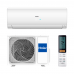 Кондиционер Haier AS70S2SF3FA-W/1U70S2SJ2FA