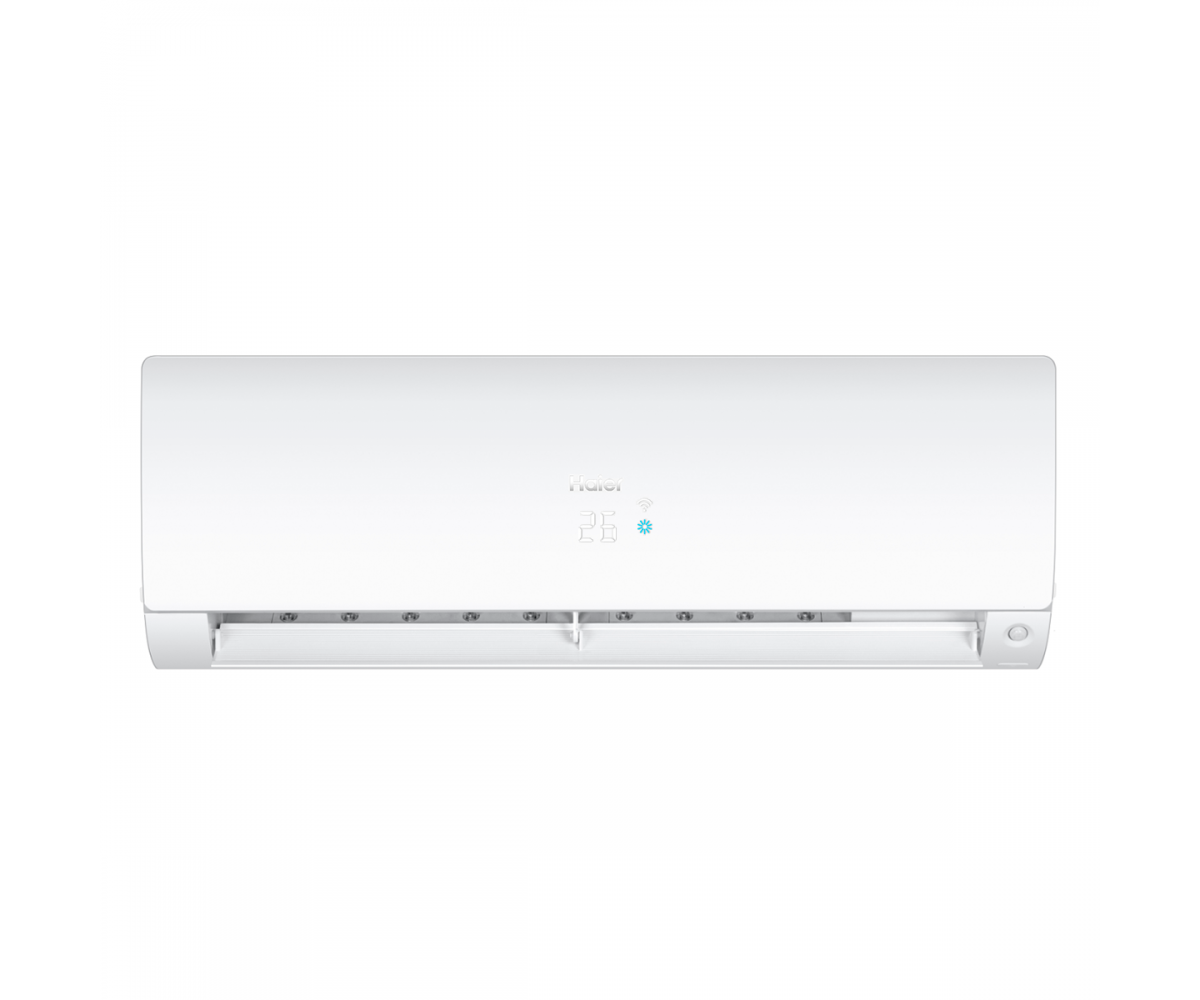 Кондиционер Haier AS70S2SF3FA-W/1U70S2SJ2FA