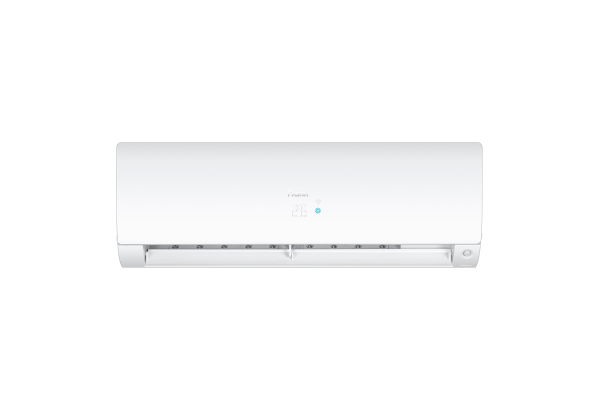 Кондиционер Haier AS70S2SF2FA-W/1U70S2SJ2FA