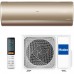 Кондиционер Haier AS35S2SJ2FA-G/1U35MECFRA