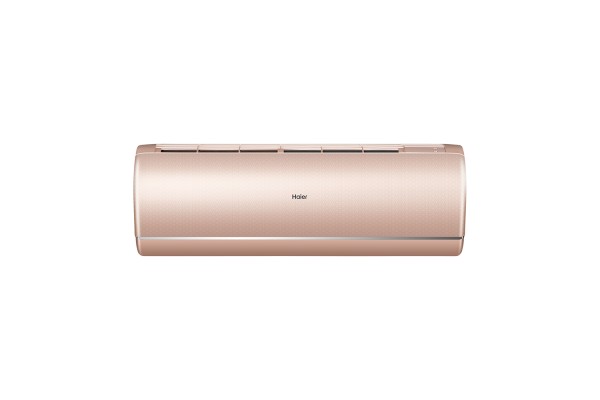 Кондиционер Haier AS50S2SJ2FA-G/1U50JEFRA