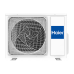 Кондиционер Haier AS25S2SJ3FA-S/1U25MEC1FRA