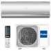 Кондиционер Haier AS25S2SJ2FA-S/1U25MECFRA