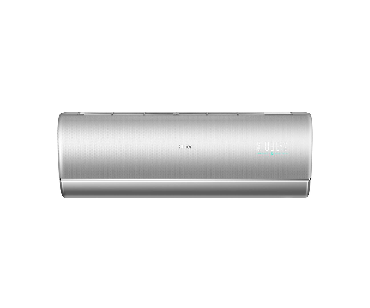 Кондиционер Haier AS25S2SJ2FA-S/1U25MECFRA