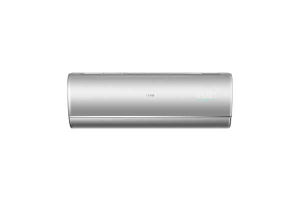 Кондиционер Haier AS50S2SJ2FA-S/1U50JEFRA