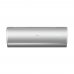 Кондиционер Haier AS25S2SJ2FA-S/1U25MECFRA