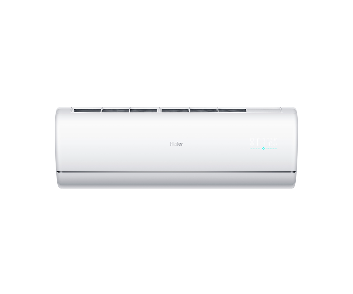 Кондиционер Haier AS25S2SJ2FA-W/1U25MECFRA
