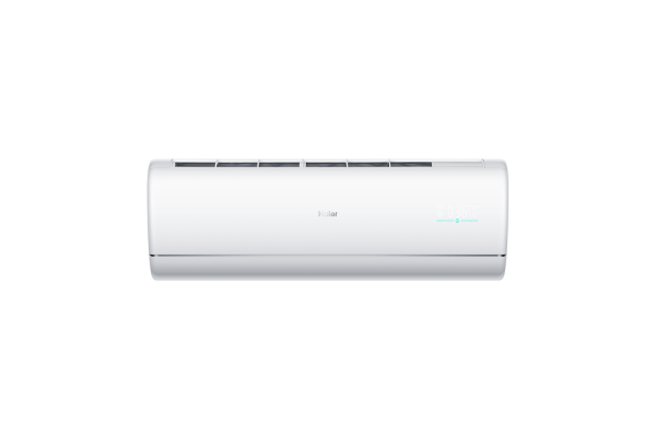 Кондиционер Haier AS50S2SJ2FA-W/1U50JEFRA