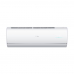 Кондиционер Haier AS25S2SJ2FA-W/1U25MECFRA