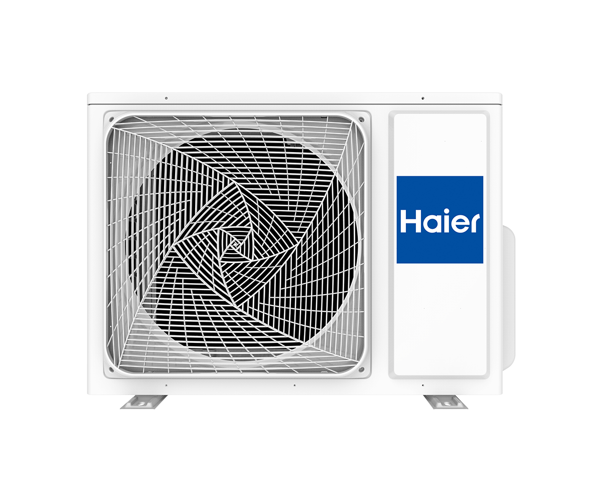 Кондиционер Haier AS50S2SF3FA-B/1U50S2SJ3FA