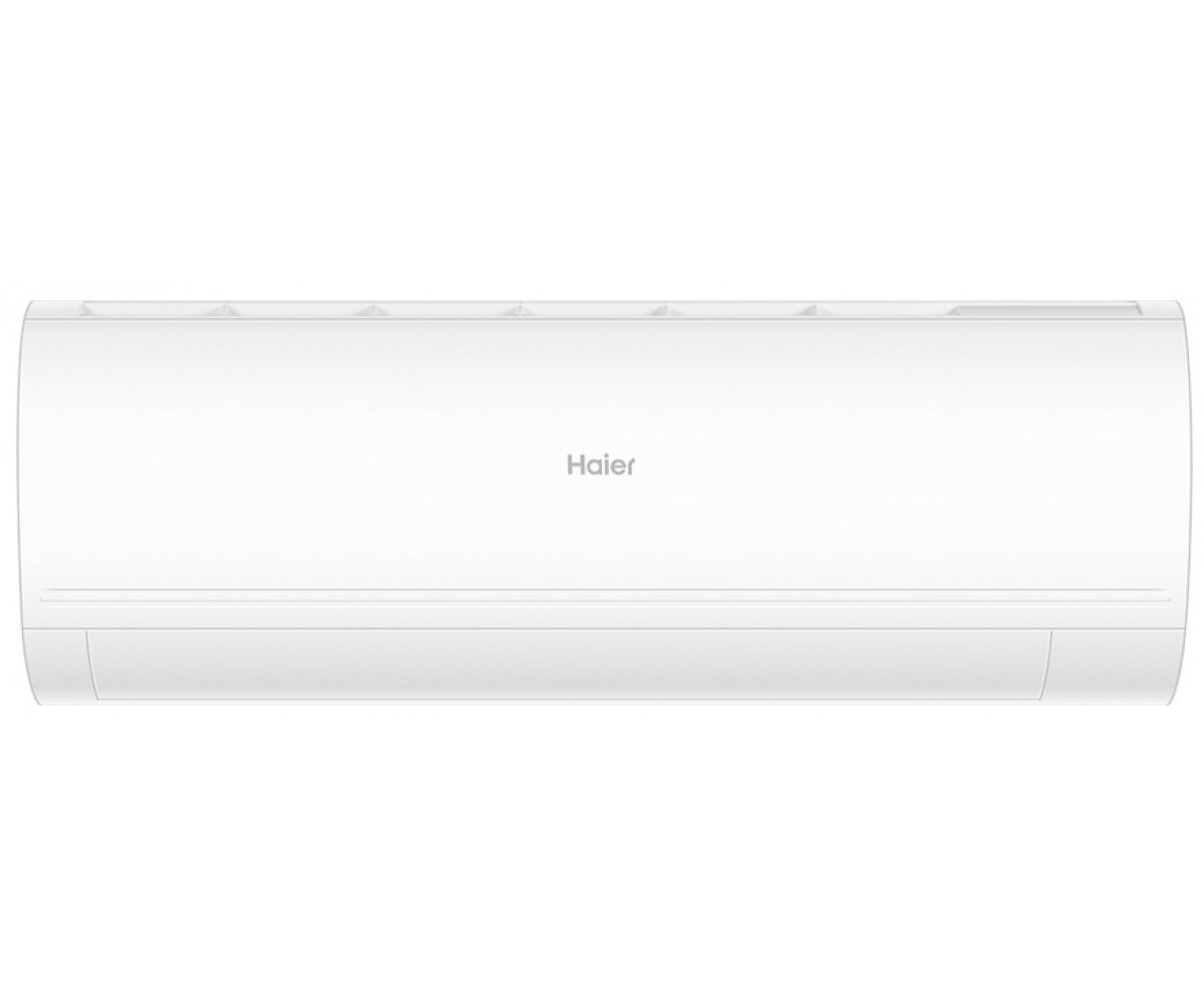 Кондиционер Haier AS20PHP3HRA/1U20PHP1FRA
