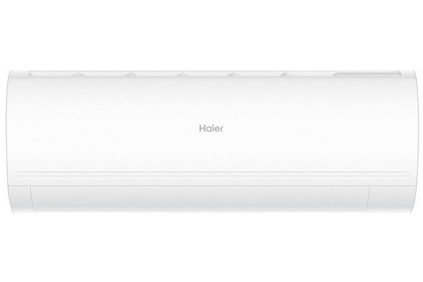 Кондиционер Haier AS70PHP3HRA/1U70PHP1FRA