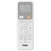 Кондиционер Haier HSU-07HPL203/R3/HSU-07HPL03/R3