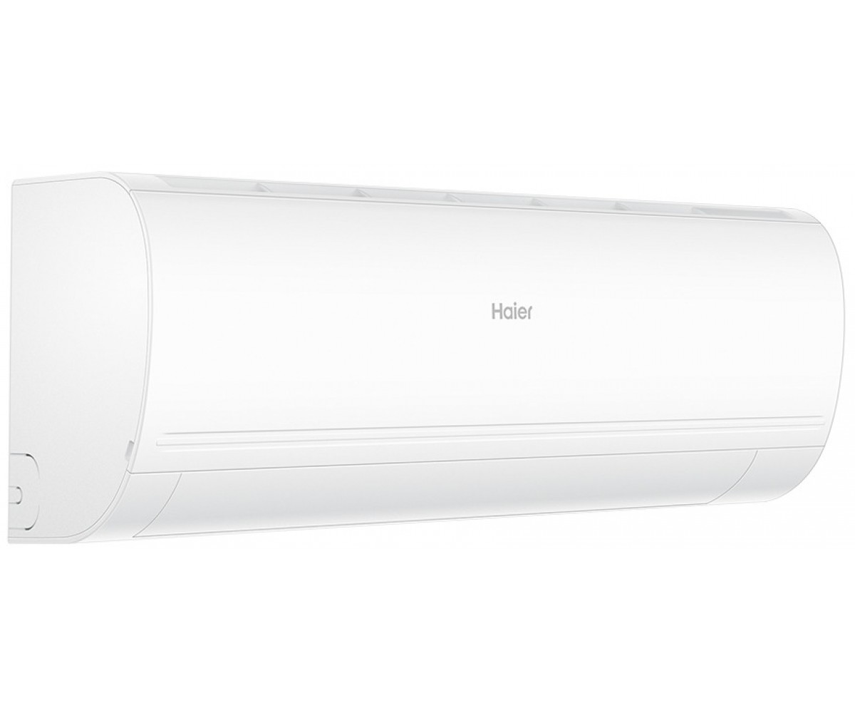 Кондиционер Haier AS20PHP3HRA/1U20PHP1FRA