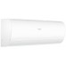 Кондиционер Haier AS20PHP3HRA/1U20PHP1FRA