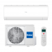 Кондиционер Haier HSU-18HPL103/R3