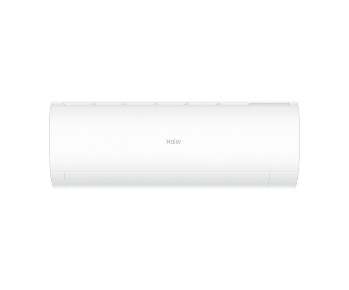 Кондиционер Haier HSU-18HPL103/R3