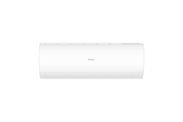 Кондиционер Haier HSU-24HPL103/R3