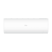 Кондиционер Haier HSU-18HPL103/R3