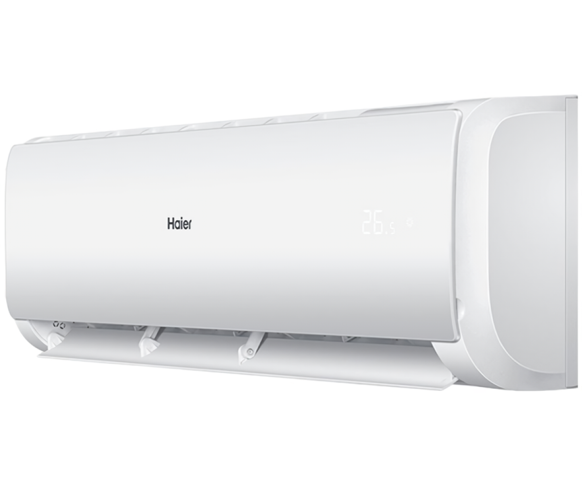 Кондиционер Haier AS24TT5HRA/1U24TL5FRA